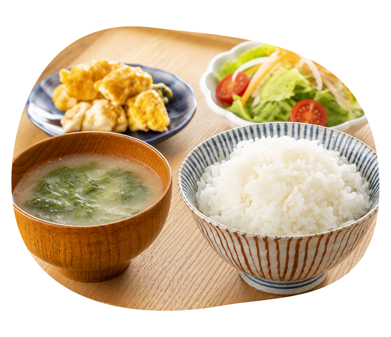 top_syoku