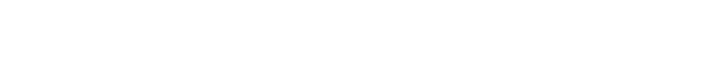 タイトル2