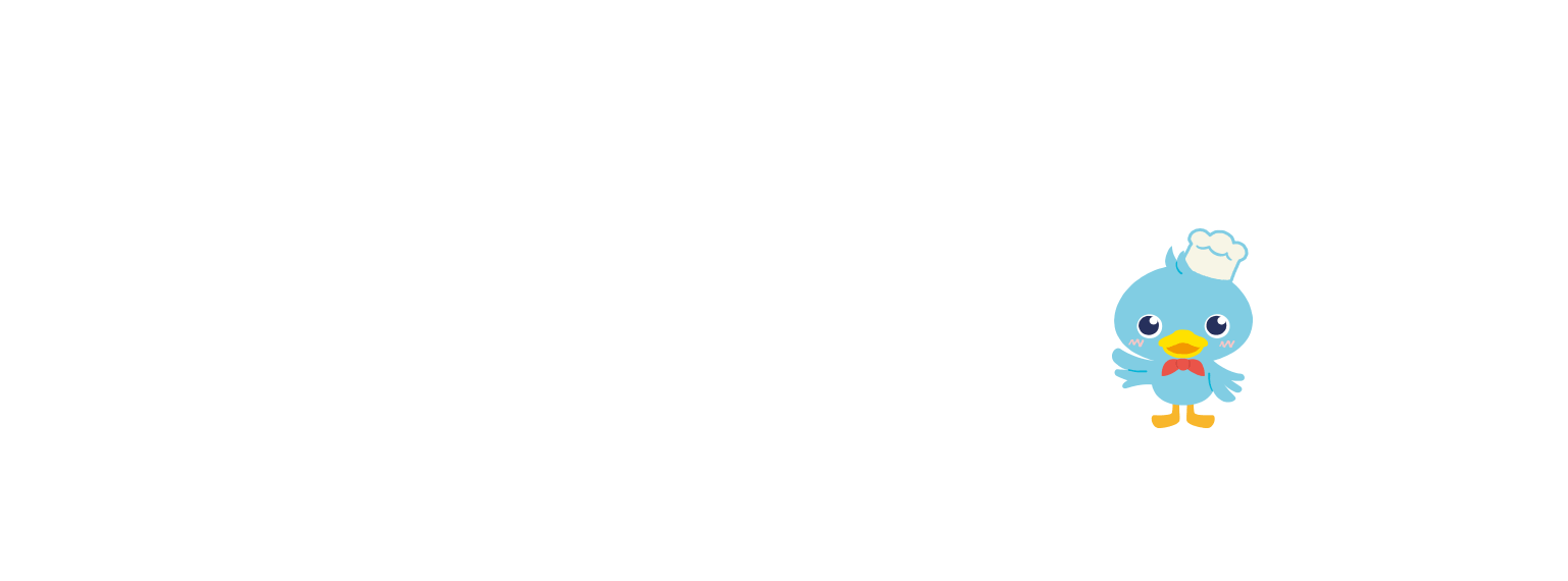 商品紹介